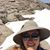 Tina Fantozzi's profile image