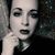 Adrianne Davis's profile image