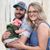 Amber Massmann's profile image