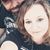 Michelle Johnson's profile image