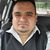 Teodoro Rodriguez Villeda's profile image