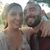 Aimee Faux-Dugan's profile image