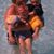 Cheryl Kresch Hart's profile image