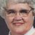 Shirley Miller's profile image