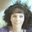 Nikki Reilly's profile image