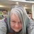 Melissa Walters's profile image