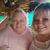 Elizabeth Sue Strecker-Kiedrowski's profile image