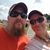 Julia Courson Michael's profile image
