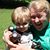 Sheila S. Haag's profile image