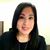 Denise Yanez's profile image
