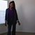 Sharminique Lashon's profile image