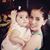 Sophia Hanak's profile image
