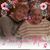 Joann Fidgeon's profile image
