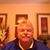Bob Berard's profile image