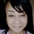 Deniece Freeman's profile image