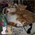 Debbie Moore's profile image