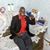 Bethwel Mutai's profile image
