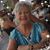 Judy Schmirler Erickson Greiner's profile image
