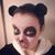 Crystal Glitterfield's profile image