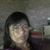 Roxana Juarez's profile image