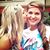 Emily D Graham's profile image