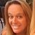 Theresa Lojewski's profile image