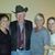 Kathy Villers's profile image