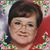 Debbie Curry Elmore's profile image