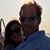 Rana Ramelli Cabeceiras's profile image