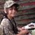 Valerie Wilkins's profile image