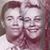 Dawn Henderson Scruggs's profile image