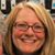 Debbie Malone's profile image