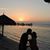 Tammy Lynn Chase's profile image