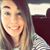 Brooke Martin's profile image