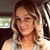 Laura Grilli's profile image