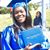 Jenea Griffin-Ramirez's profile image