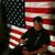 Rj Saturnino's profile image