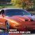 Ron Turmell's profile image