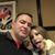 Chris Krsak's profile image