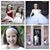 Liz Olvera Steed's profile image