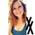 Serena M Rockwood's profile image