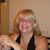 Su Ribeiro's profile image