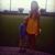 Tarah Walsh's profile image