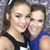 Shellea' Odom Svendsen's profile image