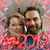 Kristi Hedges Hauck's profile image