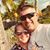 Caryn DeNosky Pickens's profile image