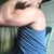 Onyok Molate's profile image