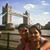 Sridevi Chandra's profile image