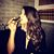 Jenna Romano's profile image