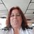 Dawn Permenter's profile image